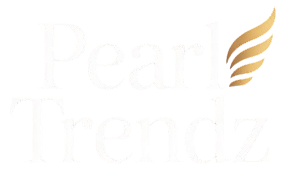 Pearl Trendz